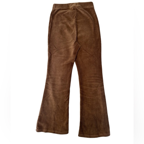 Gap corduroy pants kids - Picture 2 of 4